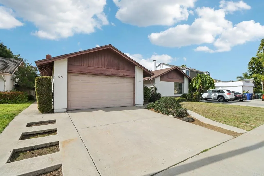 Additional image 3 of 1420 Ocala Court, Chula Vista, CA 91911