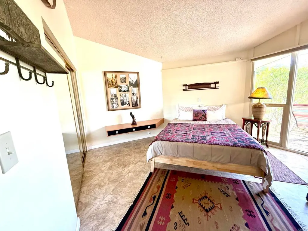 Additional image 51 of 37800 Da Vall Drive Unit 10, Rancho Mirage, CA 92270