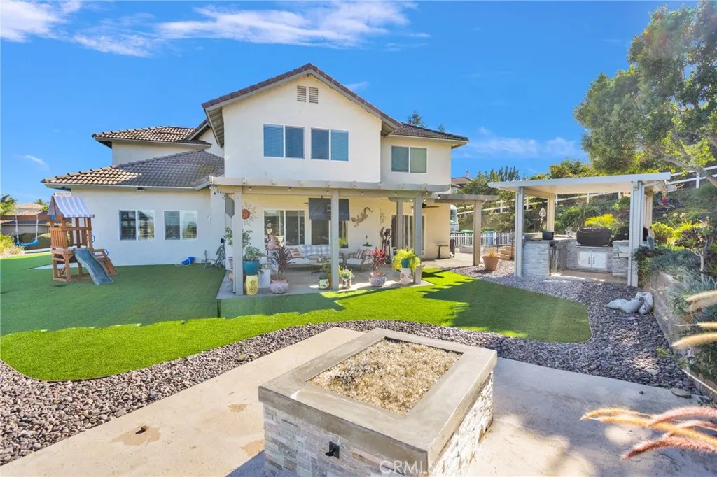 Additional image 50 of 14189 Dove Canyon Dr, Riverside, CA 92503