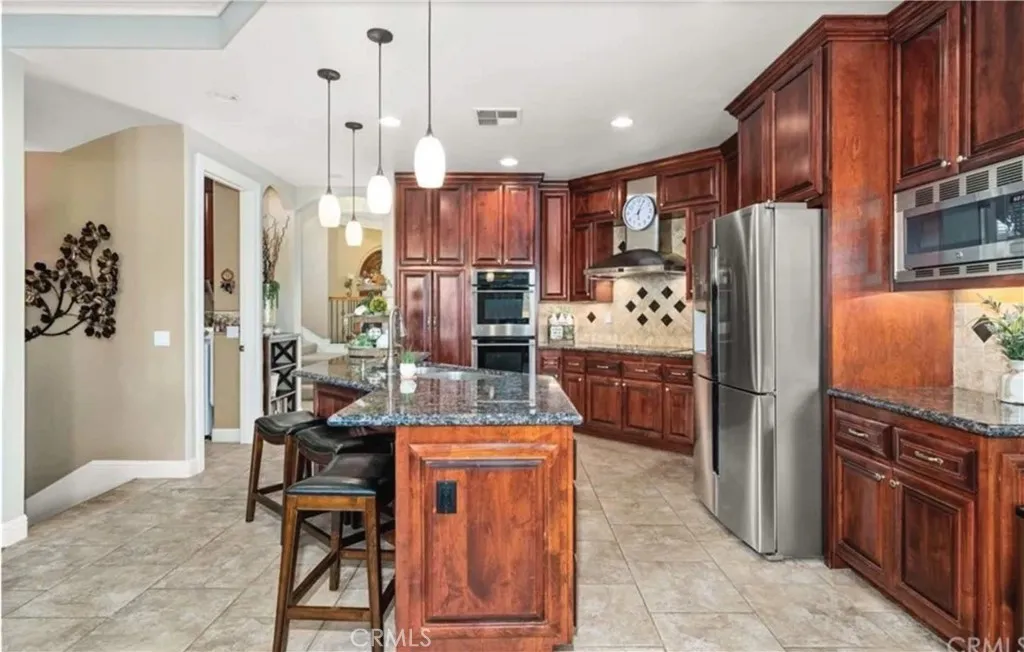 Additional image 56 of 30610 Early Round Drive, Canyon Lake, CA 92587