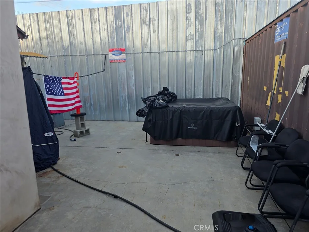 Additional image 26 of 2113 Border Avenue, Torrance, CA 90501