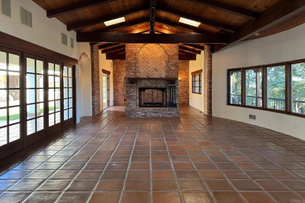 Additional image 75 of 5443 Calzada Del Bosque, Rancho Santa Fe, CA 92067