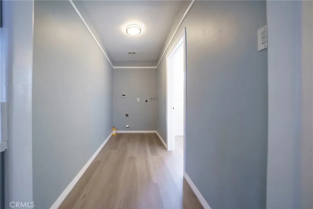 Additional image 19 of 1937 Charnwood Avenue, Alhambra, CA 91803