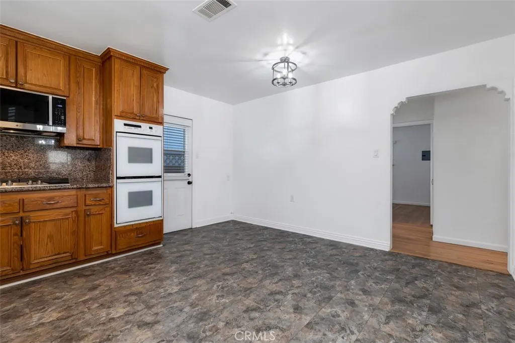 Additional image 15 of 831 Roswell Avenue, Long Beach, CA 90804