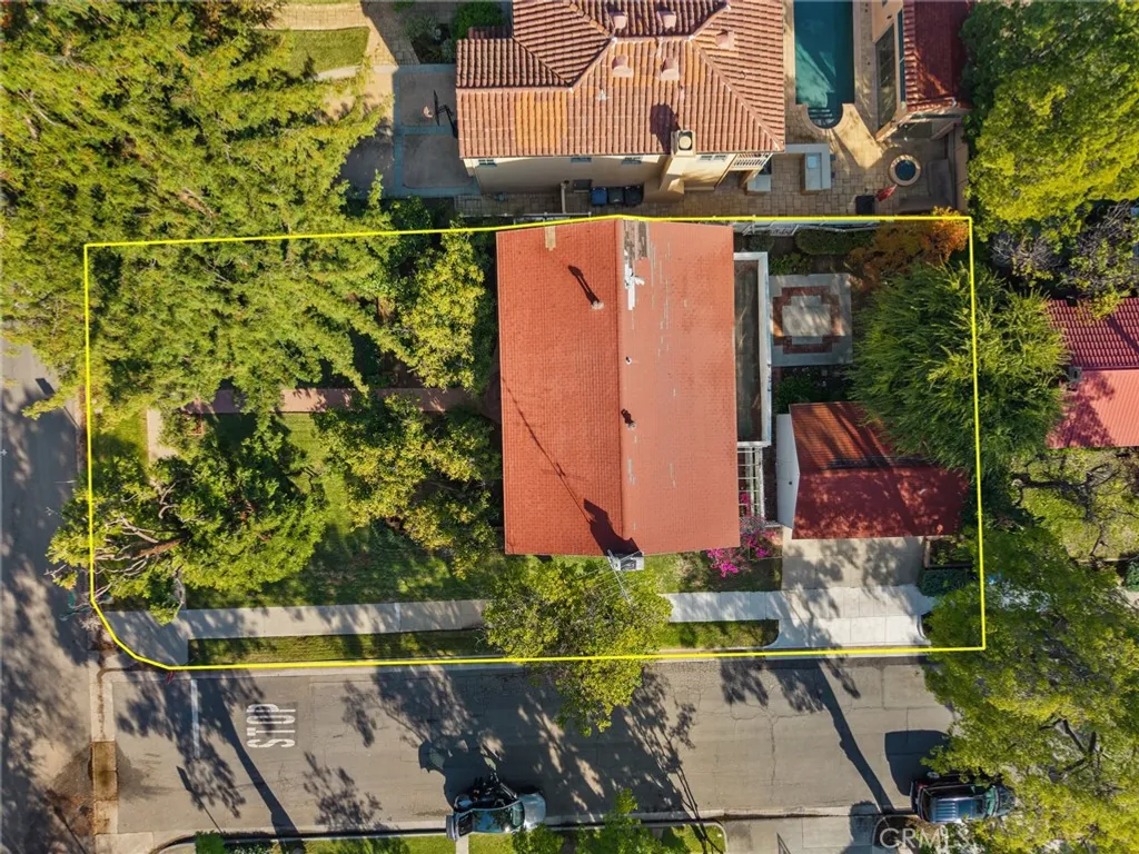 Additional image 50 of 1534 Linda Vista Avenue, Pasadena, CA 91103