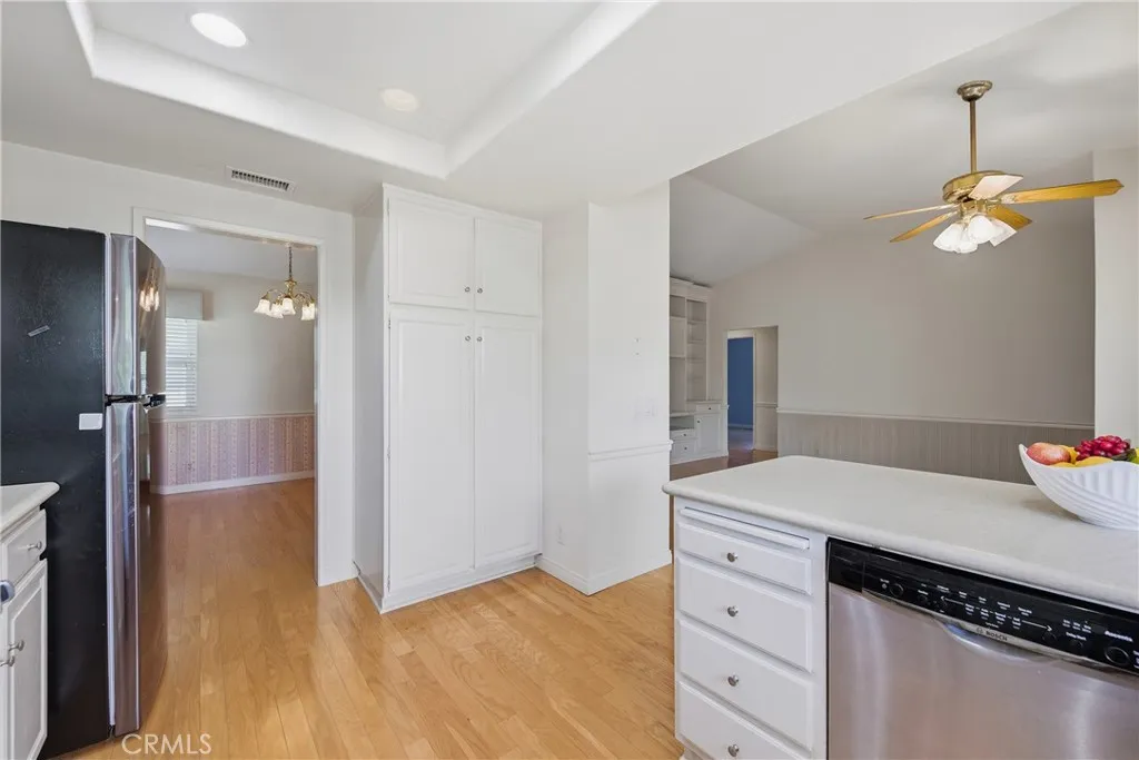 Additional image 21 of 13693 Bear Valley Road, Moorpark, CA 93021