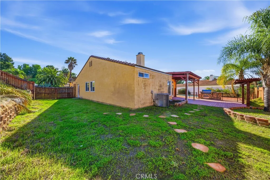 Additional image 97 of 32594 Strigel Court, Temecula, CA 92592