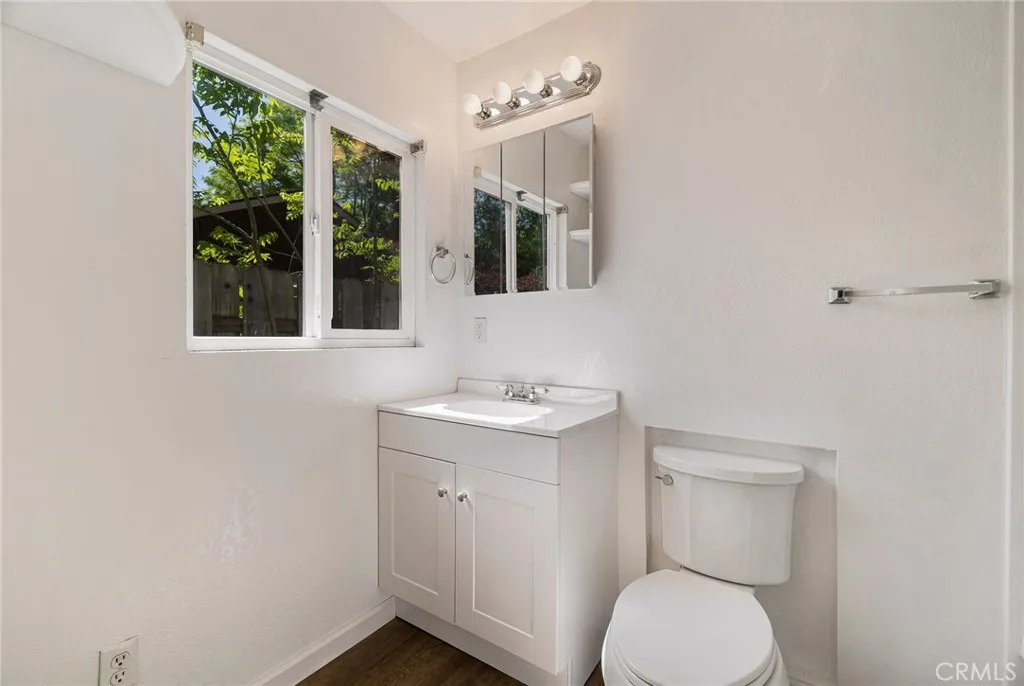 Additional image 24 of 1617 Hemlock Street, Chico, CA 95928