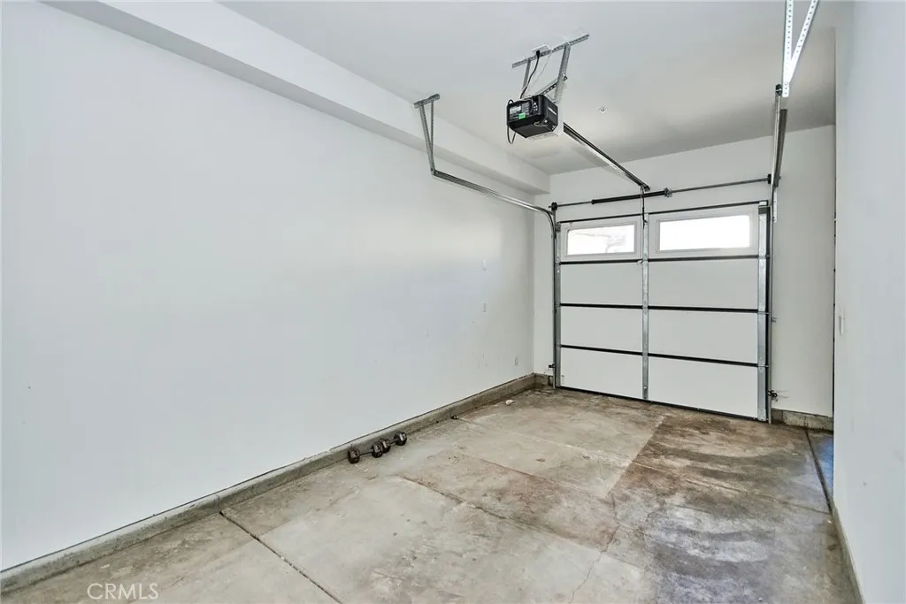 Additional image 54 of 778 Francesca Dr, Walnut, CA 91789