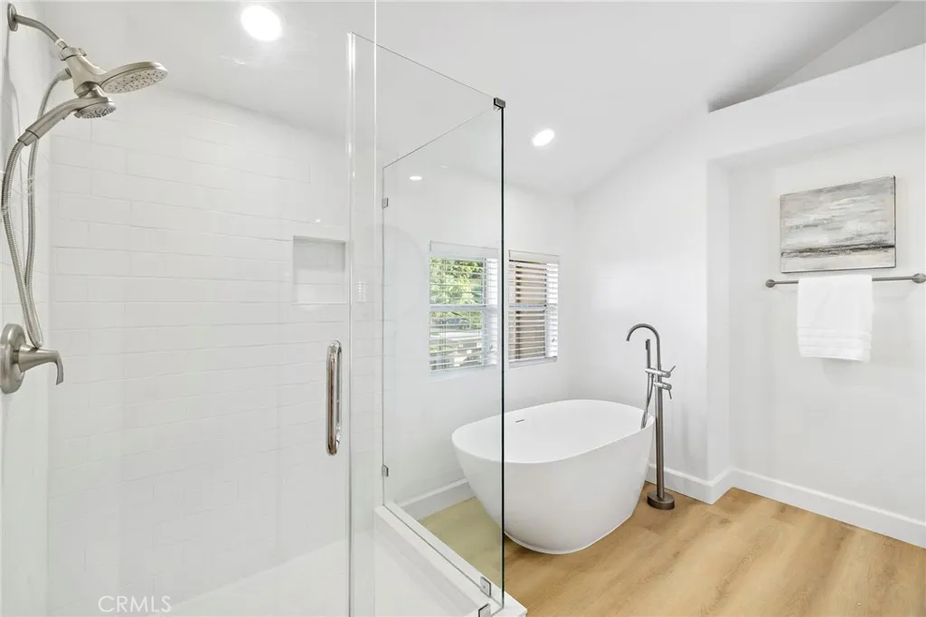 Additional image 25 of 14 Cameray Hts, Laguna Niguel, CA 92677