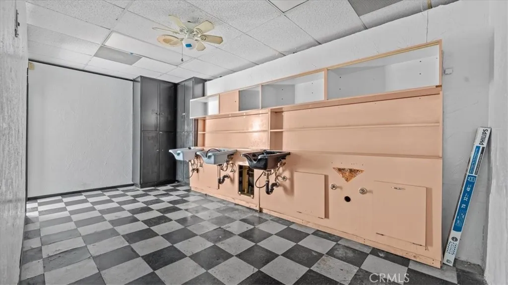 Additional image 31 of 106 N Riverside Ave, Rialto, CA 92376