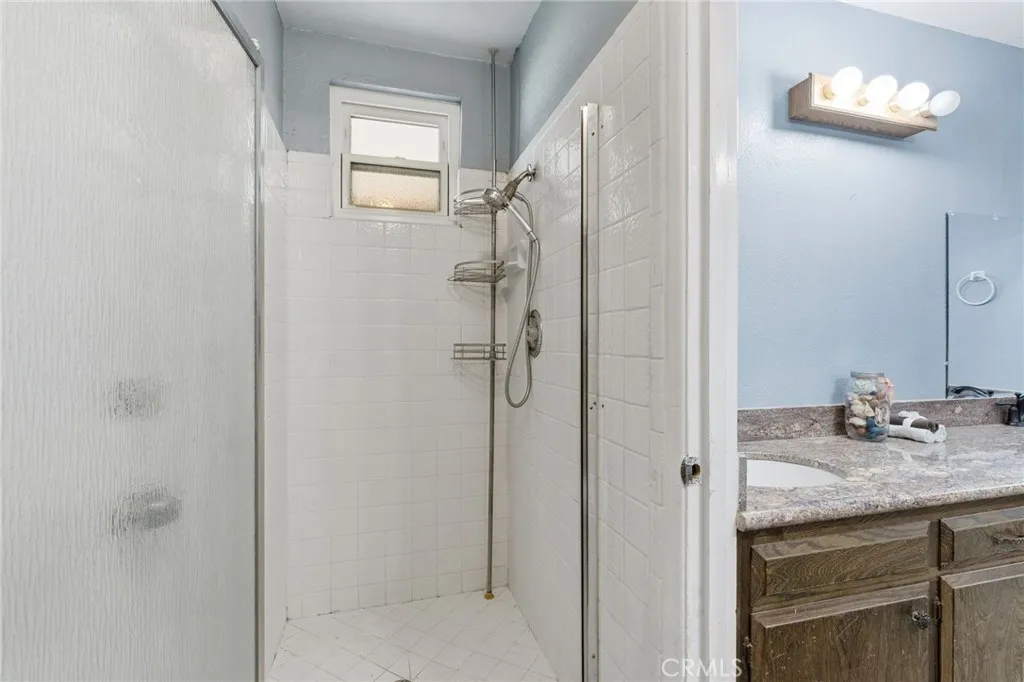 Additional image 34 of 3090 Bronco Lane, Norco, CA 92860