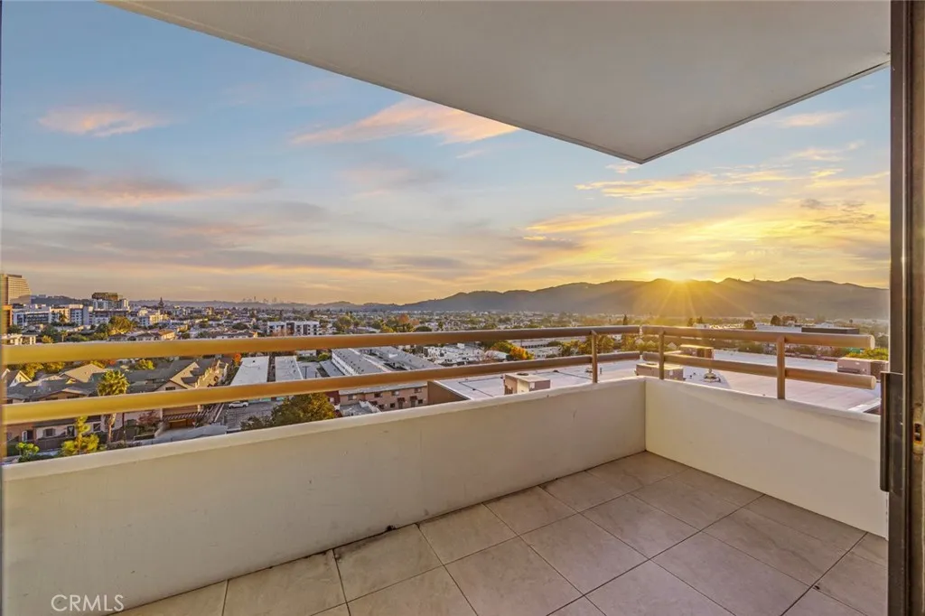 Additional image 63 of 343 Pioneer Dr Unit 1101, Glendale, CA 91203