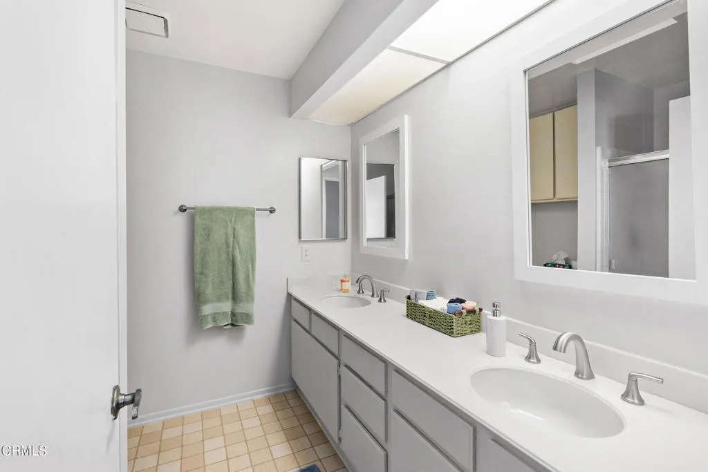 Additional image 40 of 2646 Hurricane Cv, Port Hueneme, CA 93041