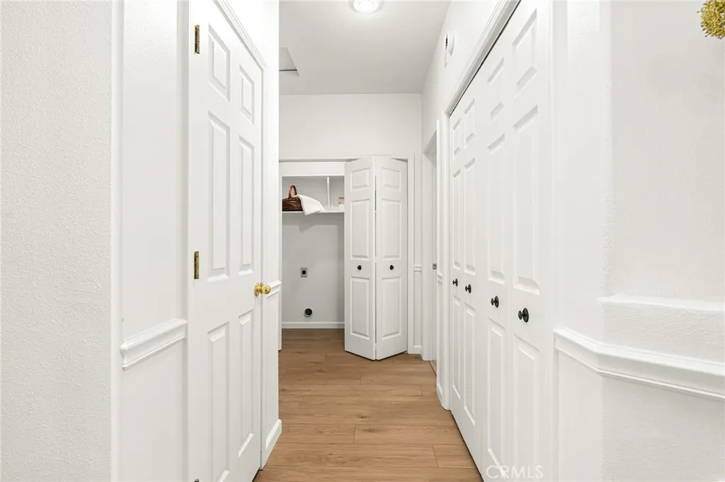 Additional image 77 of 1916 Potter Road, Chico, CA 95928