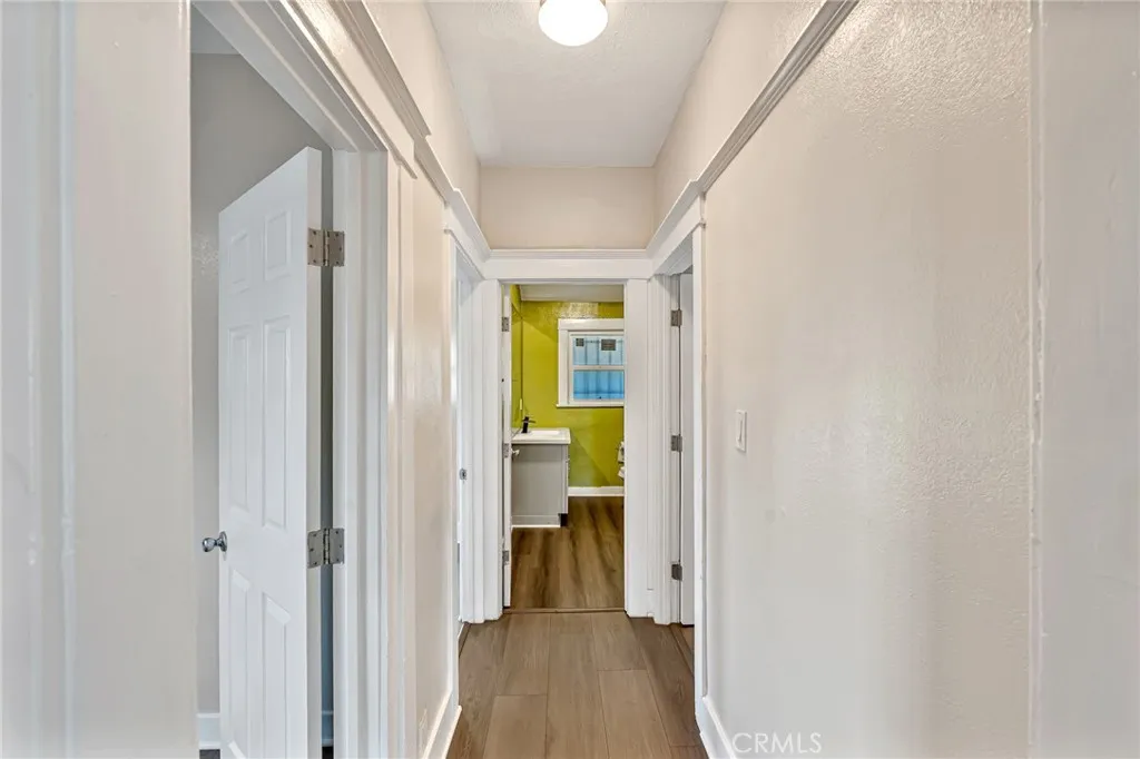 Additional image 13 of 4012 S Budlong Avenue, Los Angeles, CA 90037