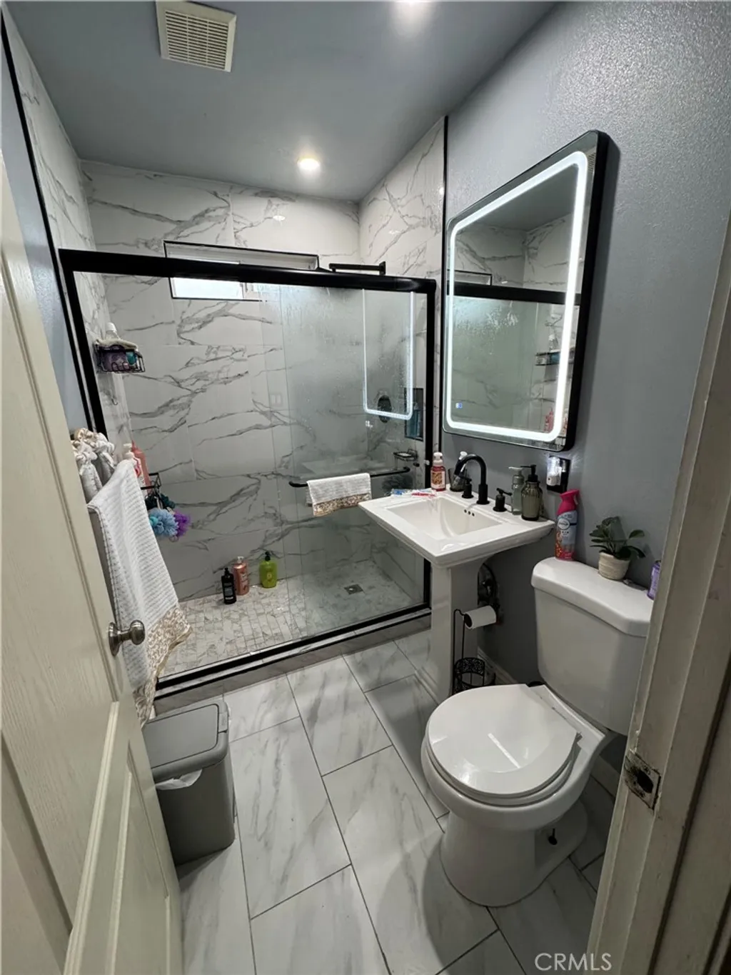 Additional image 10 of 665 Aileron Ave, La Puente, CA 91744