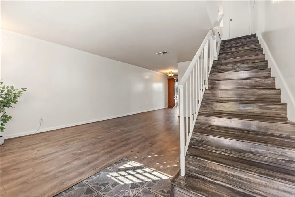 Additional image 57 of 23550 S Western Ave. Unit B, Harbor City, CA 90710