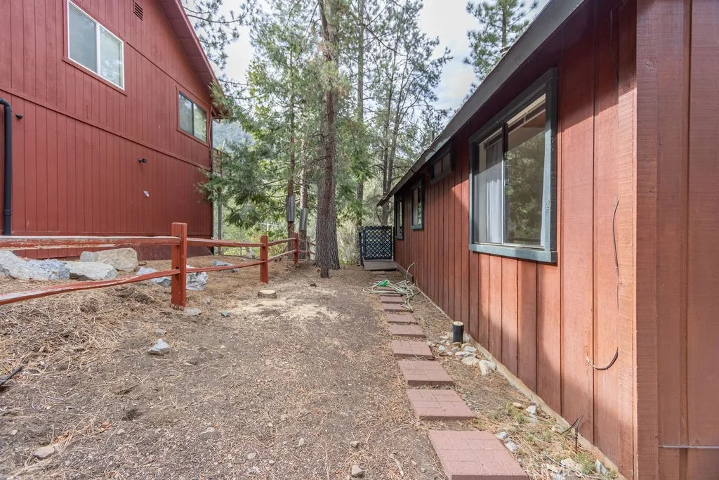 Additional image 92 of 1521 Bernina Drive, Pine Mountain Club, CA 93222