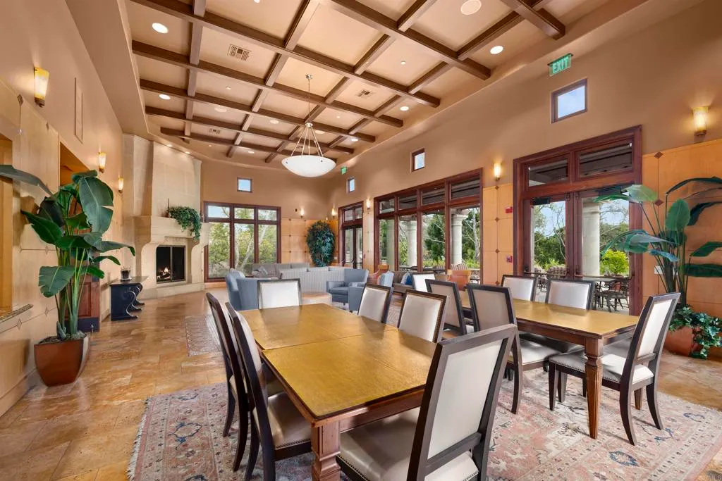 Additional image 119 of 2753 Bellezza Dr, San Diego, CA 92108