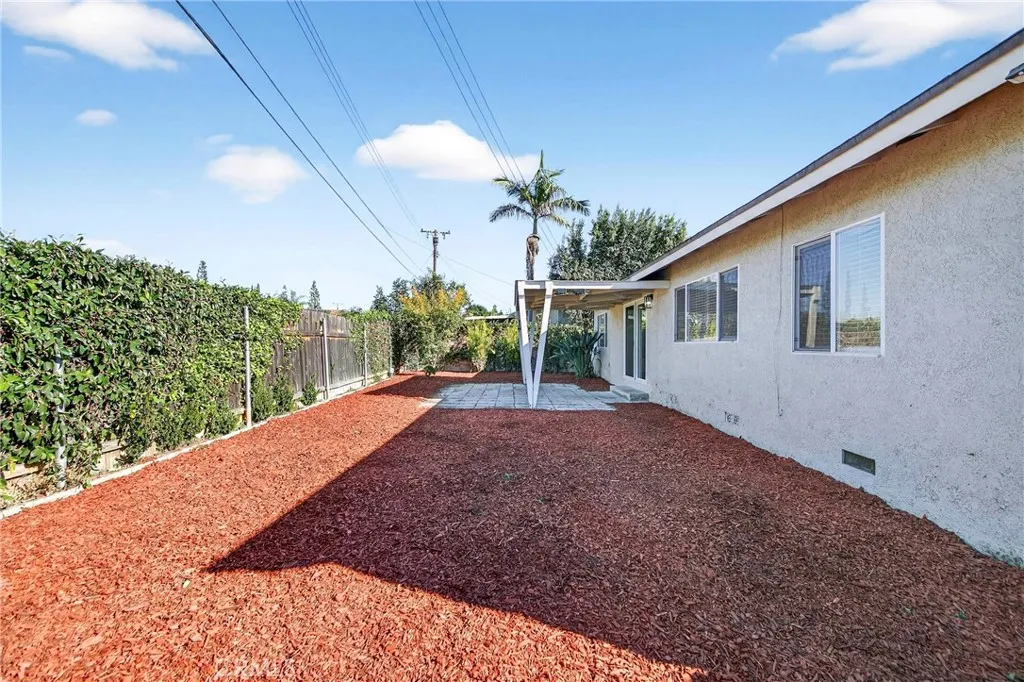 Additional image 31 of 15021 Excelsior Dr, La Mirada, CA 90638