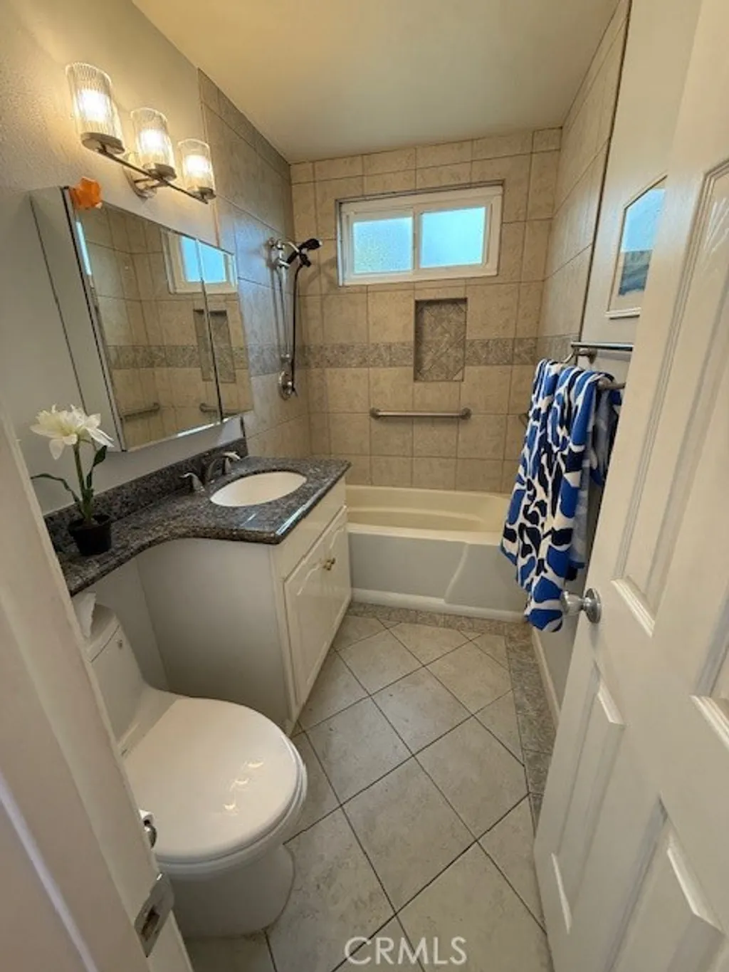 Additional image 18 of 790 Ackley Street, Monterey Park, CA 91755