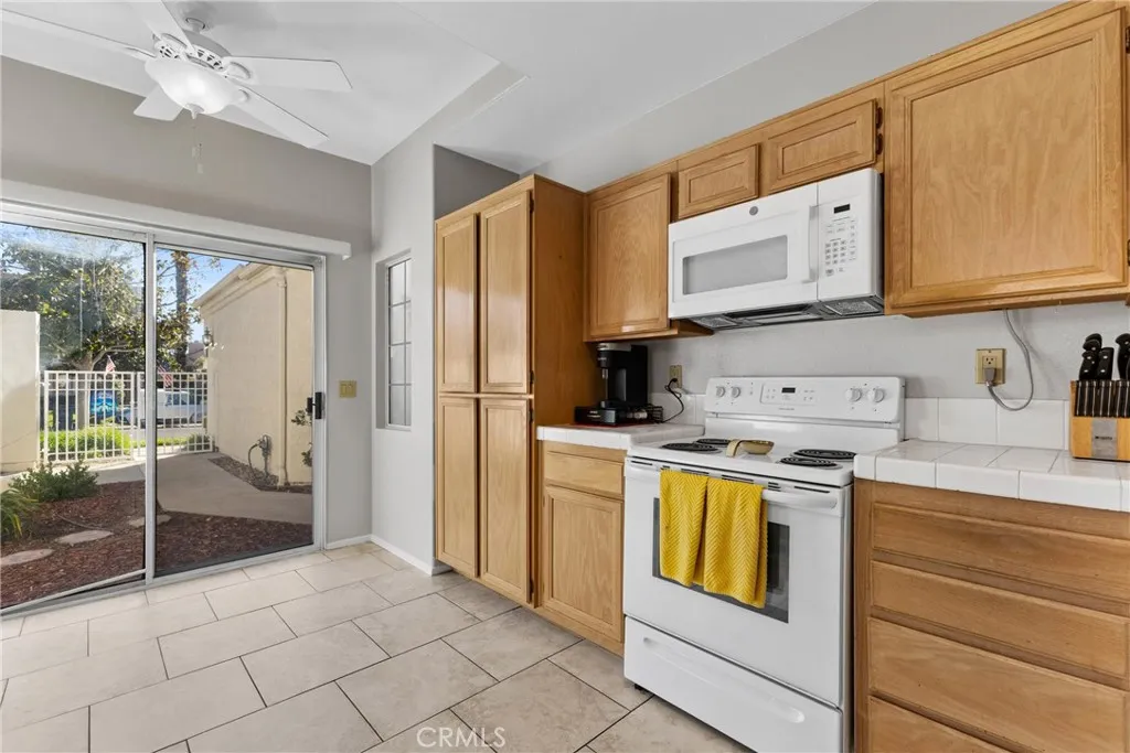 Additional image 45 of 40395 Via Malagas, Murrieta, CA 92562