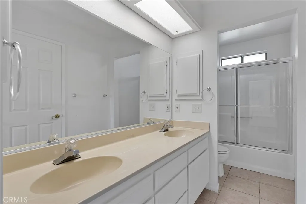 Additional image 25 of 18037 Mondamon Rd, Apple Valley, CA 92307