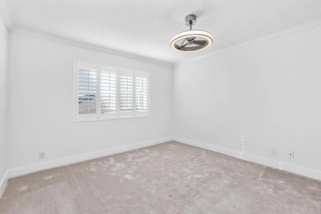 Additional image 38 of 7405 Charmant Drive Unit 2214, San Diego, CA 92122