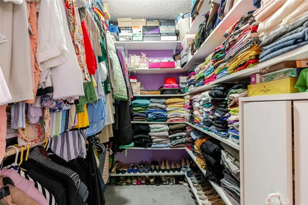 Additional image 35 of 10636 Woodley Avenue Unit 54, Granada Hills, CA 91344