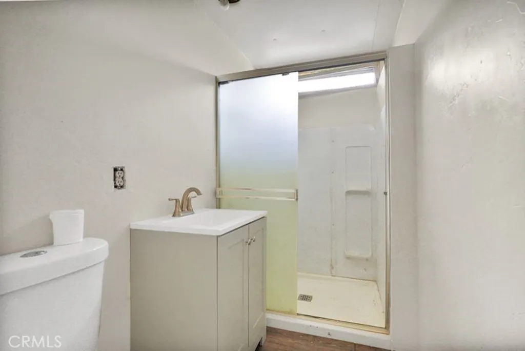 Additional image 17 of 2675 State Highway 140, Catheys Valley, CA 95306