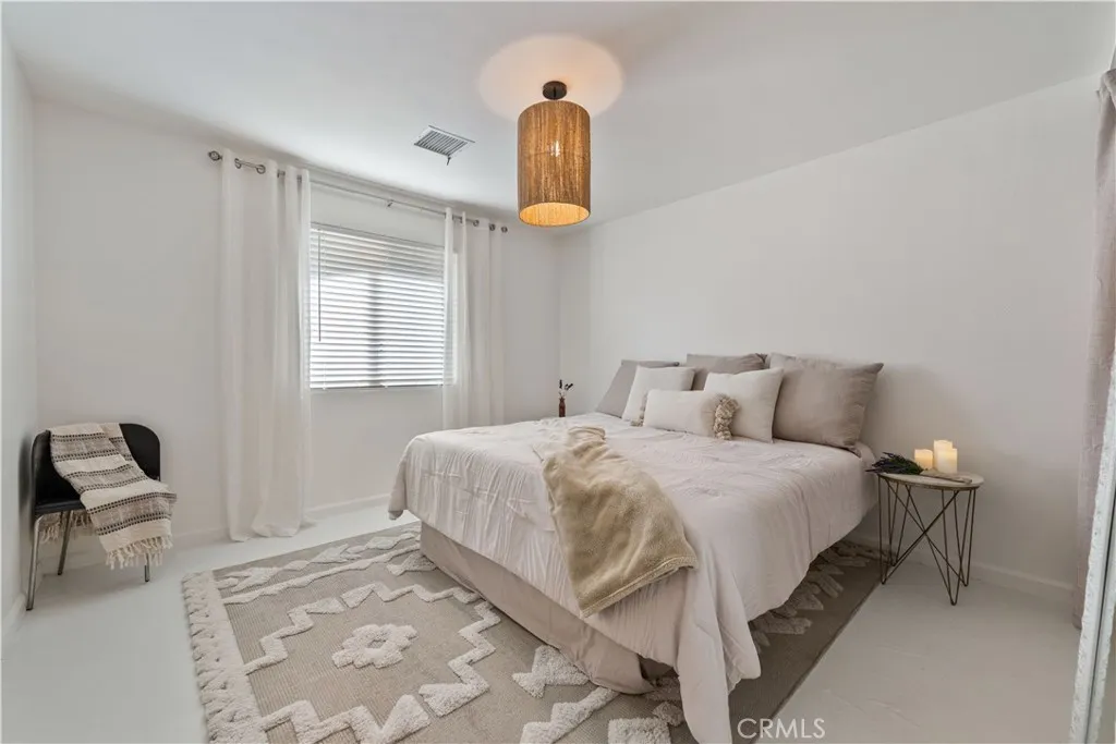 Additional image 31 of 461 W Palm Vista Drive, Palm Springs, CA 92262