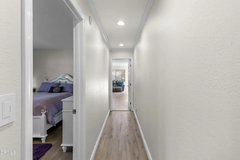 Additional image 68 of 1036 Stanford Drive, Simi Valley, CA 93065