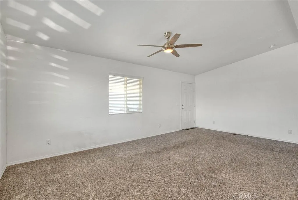 Additional image 13 of 10320 Calimesa BLVD Unit 12, Calimesa, CA 92320