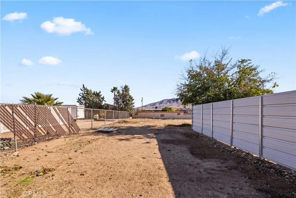 Additional image 77 of 8755 Devon Ave, Hesperia, CA 92345