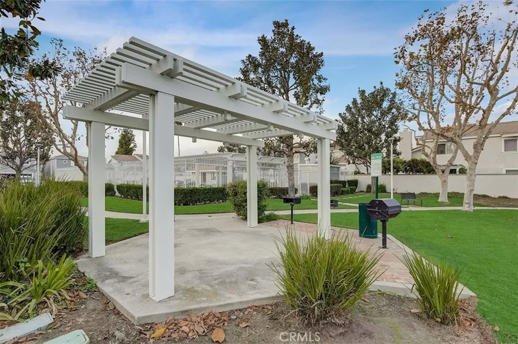 Additional image 20 of 6756 Summerfield Court, Chino, CA 91710