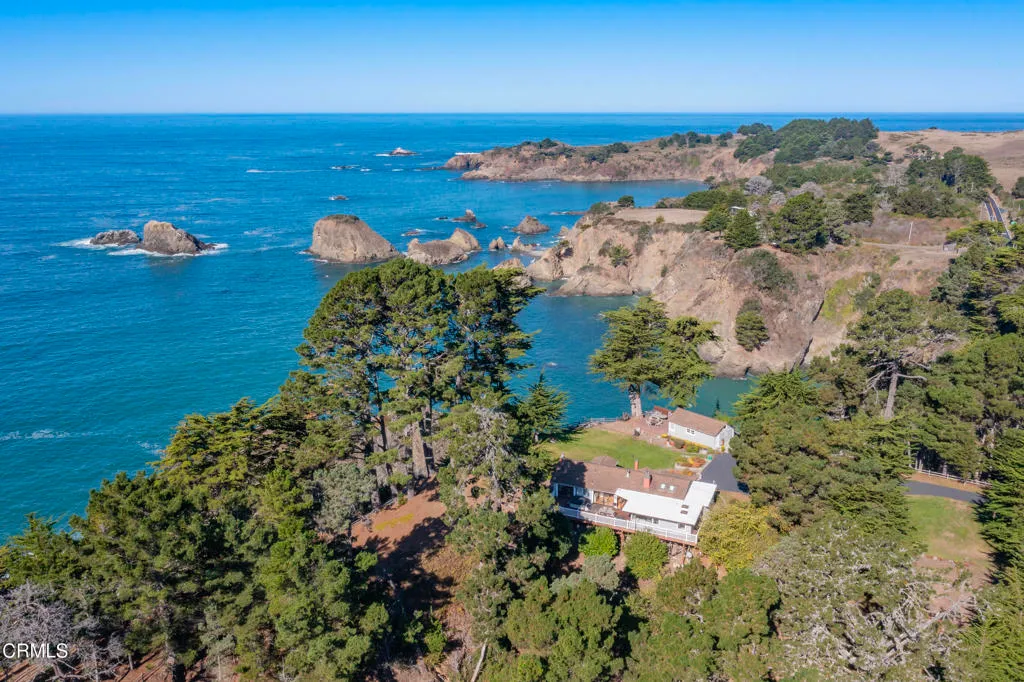 Additional image 89 of 5420 S Highway 1, Elk, CA 95432