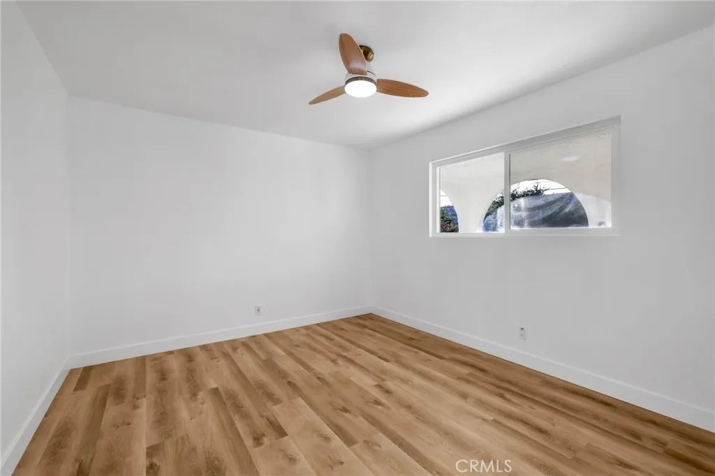 Additional image 70 of 1006 Van Pelt, East Los Angeles, CA 90063