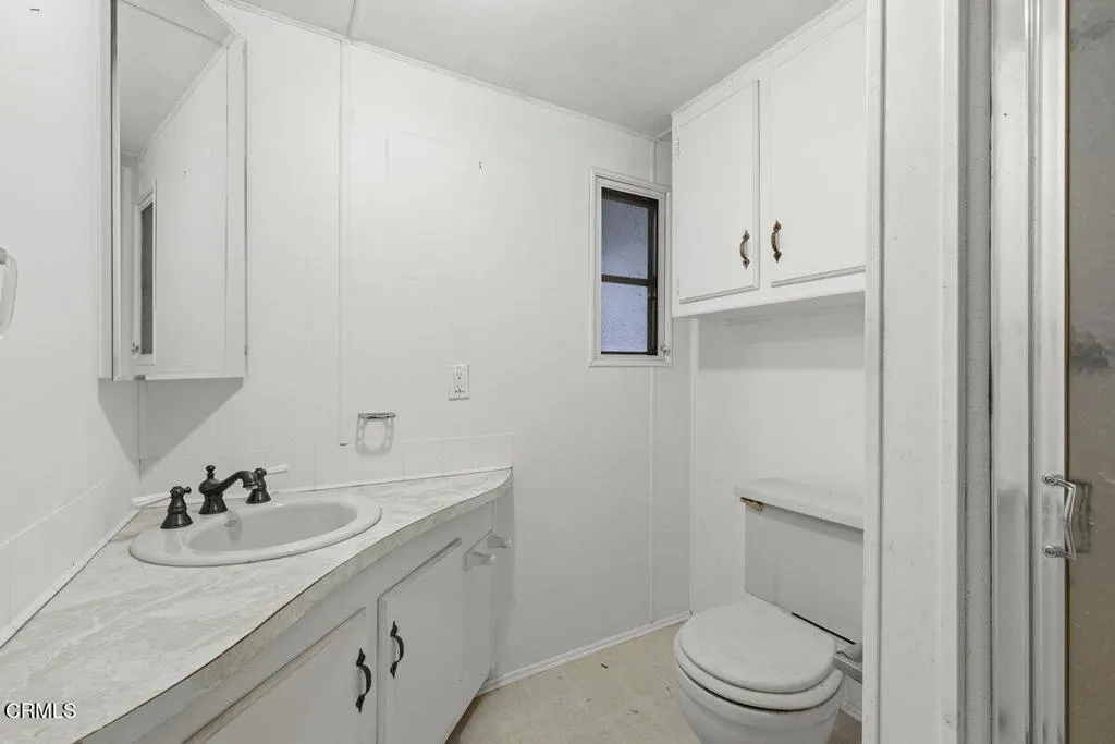 Additional image 21 of 1225 S Rice Road Unit 41, Ojai, CA 93023