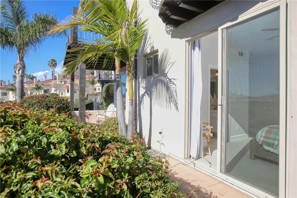 Additional image 48 of 1895 Barcelona, Pismo Beach, CA 93449