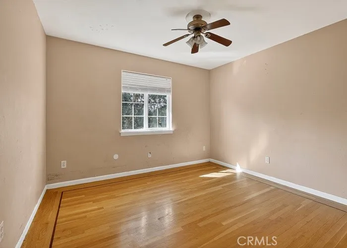 Additional image 35 of 2523 Hartley Street, Lakeport, CA 95453