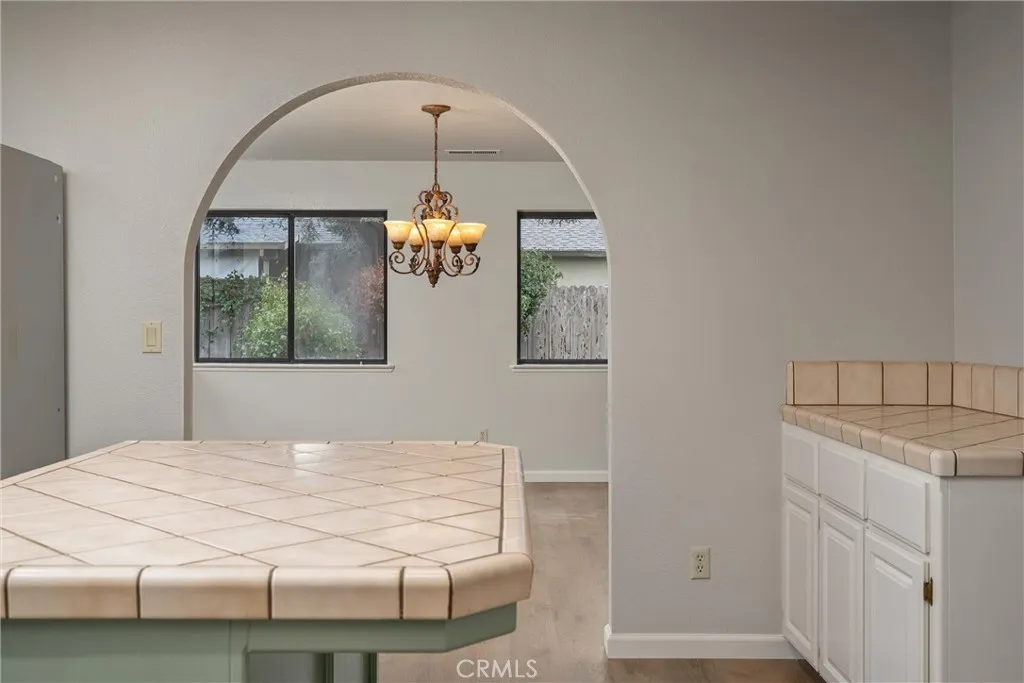 Additional image 16 of 1036 Gateway Ln, Chico, CA 95926