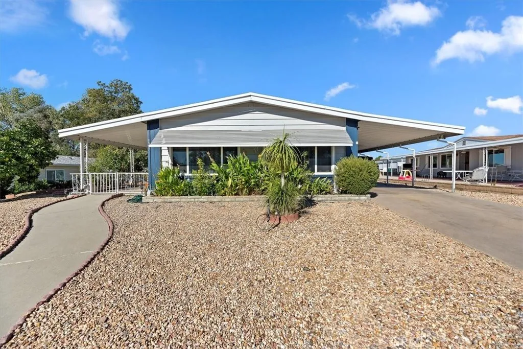 Additional image 50 of 9597 Rosedale Dr, Calimesa, CA 92320