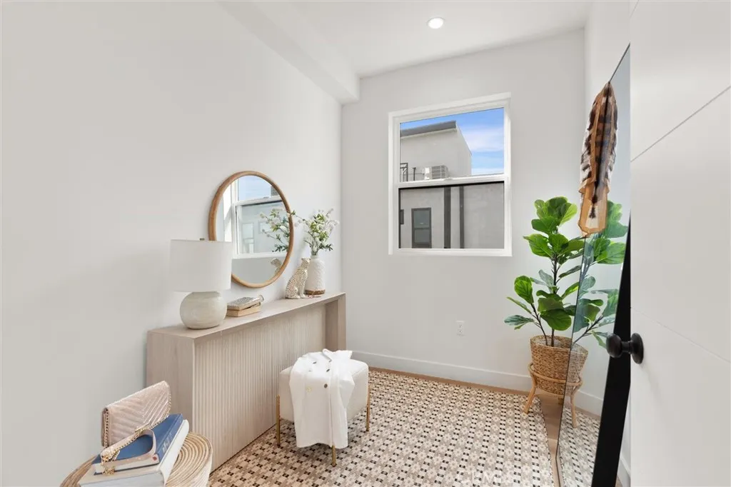 Additional image 67 of 6059 N Tujunga Avenue, North Hollywood, CA 91606