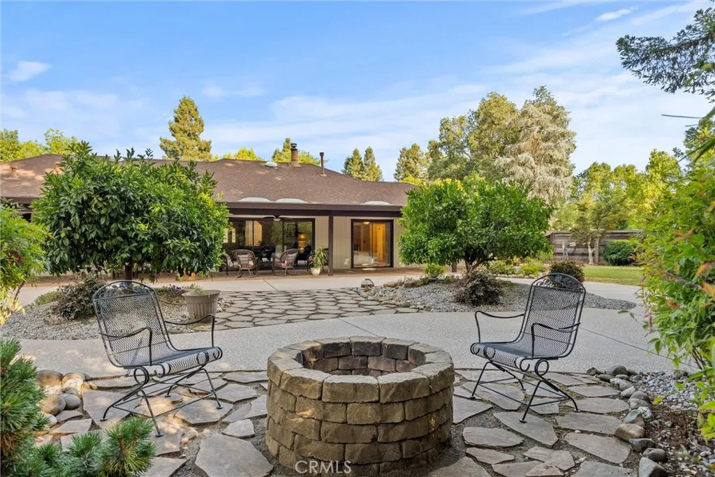 Additional image 101 of 25 Misty Way, Chico, CA 95926