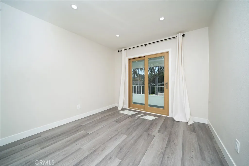 Additional image 23 of 4853 E Wasatch Drive, Anaheim Hills, CA 92807