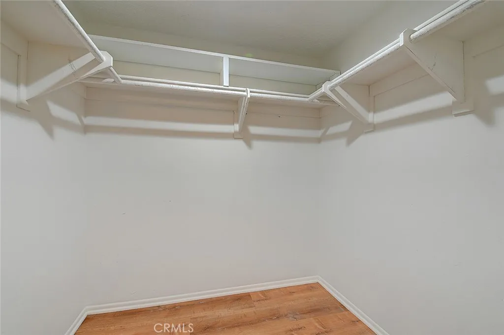 Additional image 20 of 1903 Temple Ave Unit 104, Signal Hill, CA 90755