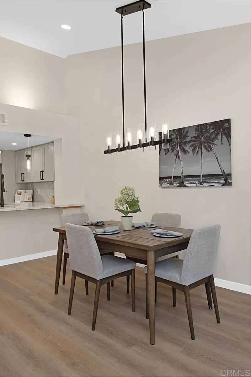 Additional image 43 of 9899 Scripps Westview Way Unit 243, San Diego, CA 92131