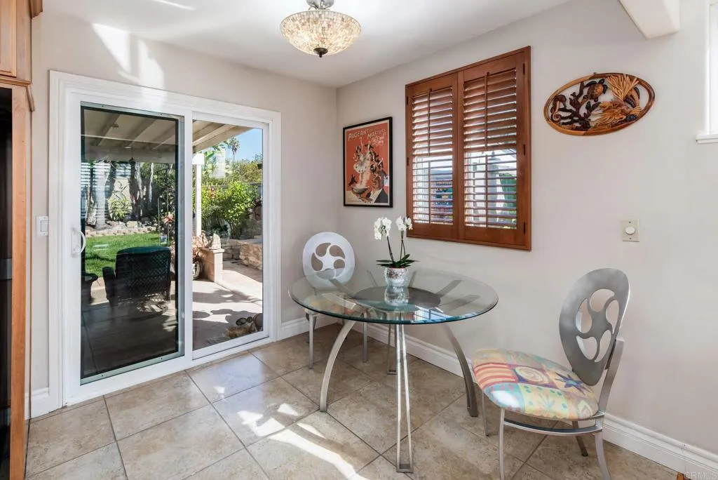 Additional image 45 of 1454 Moreno Street, Oceanside, CA 92054