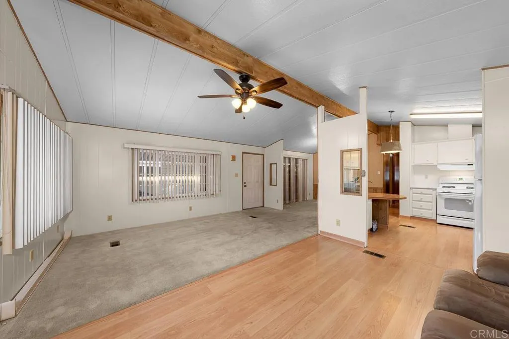 Additional image 37 of 11949 Riverside Drive Unit 133, Lakeside, CA 92040